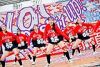 20150418 _YOHeatUp__0232.jpg